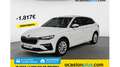 Skoda Scala 1.0 TSI Selection 85kW Blanc - thumbnail 1
