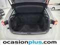 Skoda Scala 1.0 TSI Selection 85kW Blanco - thumbnail 19