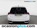 Skoda Scala 1.0 TSI Selection 85kW Blanco - thumbnail 17