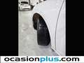 Skoda Scala 1.0 TSI Selection 85kW Blanco - thumbnail 35