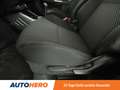 Suzuki Ignis 1.2 DualJet Mild-Hybrid Comfort+ 4x4 *NAVI*TEMPO* Brun - thumbnail 25