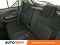 Suzuki Ignis 1.2 DualJet Mild-Hybrid Comfort+ 4x4 *NAVI*TEMPO* Коричневий - thumbnail 15
