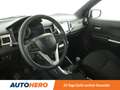 Suzuki Ignis 1.2 DualJet Mild-Hybrid Comfort+ 4x4 *NAVI*TEMPO* Коричневий - thumbnail 11