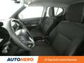 Suzuki Ignis 1.2 DualJet Mild-Hybrid Comfort+ 4x4 *NAVI*TEMPO* Коричневий - thumbnail 10