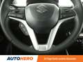 Suzuki Ignis 1.2 DualJet Mild-Hybrid Comfort+ 4x4 *NAVI*TEMPO* Brun - thumbnail 19