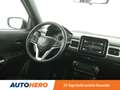 Suzuki Ignis 1.2 DualJet Mild-Hybrid Comfort+ 4x4 *NAVI*TEMPO* Коричневий - thumbnail 13