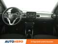 Suzuki Ignis 1.2 DualJet Mild-Hybrid Comfort+ 4x4 *NAVI*TEMPO* Коричневий - thumbnail 12