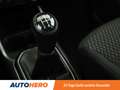 Suzuki Ignis 1.2 DualJet Mild-Hybrid Comfort+ 4x4 *NAVI*TEMPO* Brun - thumbnail 23
