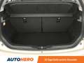 Suzuki Ignis 1.2 DualJet Mild-Hybrid Comfort+ 4x4 *NAVI*TEMPO* Brun - thumbnail 17