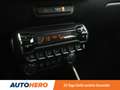 Suzuki Ignis 1.2 DualJet Mild-Hybrid Comfort+ 4x4 *NAVI*TEMPO* Brun - thumbnail 22