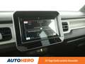 Suzuki Ignis 1.2 DualJet Mild-Hybrid Comfort+ 4x4 *NAVI*TEMPO* Brun - thumbnail 21