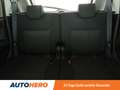 Suzuki Ignis 1.2 DualJet Mild-Hybrid Comfort+ 4x4 *NAVI*TEMPO* Коричневий - thumbnail 14