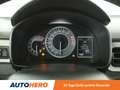 Suzuki Ignis 1.2 DualJet Mild-Hybrid Comfort+ 4x4 *NAVI*TEMPO* Brun - thumbnail 20