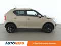 Suzuki Ignis 1.2 DualJet Mild-Hybrid Comfort+ 4x4 *NAVI*TEMPO* Коричневий - thumbnail 7