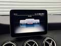 Mercedes-Benz A 160 AMG Sport Edition - Trekhaak - Clima - Navi - Carp Zwart - thumbnail 21