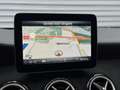Mercedes-Benz A 160 AMG Sport Edition - Trekhaak - Clima - Navi - Carp Zwart - thumbnail 22