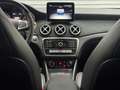 Mercedes-Benz A 160 AMG Sport Edition - Trekhaak - Clima - Navi - Carp Zwart - thumbnail 14