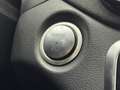 Mercedes-Benz A 160 AMG Sport Edition - Trekhaak - Clima - Navi - Carp Zwart - thumbnail 16
