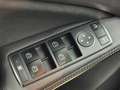 Mercedes-Benz A 160 AMG Sport Edition - Trekhaak - Clima - Navi - Carp Zwart - thumbnail 27