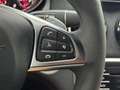 Mercedes-Benz A 160 AMG Sport Edition - Trekhaak - Clima - Navi - Carp Zwart - thumbnail 20