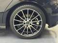 Mercedes-Benz A 160 AMG Sport Edition - Trekhaak - Clima - Navi - Carp Zwart - thumbnail 6