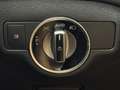 Mercedes-Benz A 160 AMG Sport Edition - Trekhaak - Clima - Navi - Carp Zwart - thumbnail 28
