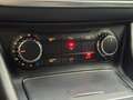 Mercedes-Benz A 160 AMG Sport Edition - Trekhaak - Clima - Navi - Carp Zwart - thumbnail 26