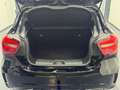 Mercedes-Benz A 160 AMG Sport Edition - Trekhaak - Clima - Navi - Carp Zwart - thumbnail 5