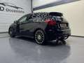 Mercedes-Benz A 160 AMG Sport Edition - Trekhaak - Clima - Navi - Carp Zwart - thumbnail 3