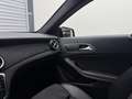 Mercedes-Benz A 160 AMG Sport Edition - Trekhaak - Clima - Navi - Carp Zwart - thumbnail 10