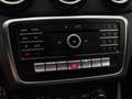 Mercedes-Benz A 160 AMG Sport Edition - Trekhaak - Clima - Navi - Carp Zwart - thumbnail 25