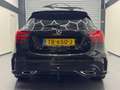 Mercedes-Benz A 160 AMG Sport Edition - Trekhaak - Clima - Navi - Carp Zwart - thumbnail 4