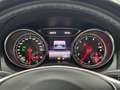 Mercedes-Benz A 160 AMG Sport Edition - Trekhaak - Clima - Navi - Carp Zwart - thumbnail 18