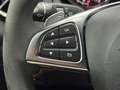 Mercedes-Benz A 160 AMG Sport Edition - Trekhaak - Clima - Navi - Carp Zwart - thumbnail 19