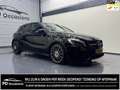 Mercedes-Benz A 160 AMG Sport Edition - Trekhaak - Clima - Navi - Carp Zwart - thumbnail 1
