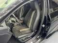 Mercedes-Benz A 160 AMG Sport Edition - Trekhaak - Clima - Navi - Carp Zwart - thumbnail 9