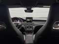 Mercedes-Benz A 160 AMG Sport Edition - Trekhaak - Clima - Navi - Carp Zwart - thumbnail 13