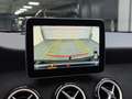 Mercedes-Benz A 160 AMG Sport Edition - Trekhaak - Clima - Navi - Carp Zwart - thumbnail 23