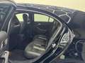 Mercedes-Benz A 160 AMG Sport Edition - Trekhaak - Clima - Navi - Carp Zwart - thumbnail 11