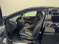 Mercedes-Benz A 160 AMG Sport Edition - Trekhaak - Clima - Navi - Carp Zwart - thumbnail 8