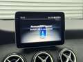 Mercedes-Benz A 160 AMG Sport Edition - Trekhaak - Clima - Navi - Carp Zwart - thumbnail 24