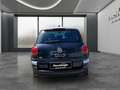 Fiat 500L 1,6 MultiJet II 120 Start&Stop Lounge Grau - thumbnail 6