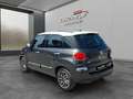 Fiat 500L 1,6 MultiJet II 120 Start&Stop Lounge Grau - thumbnail 5