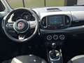 Fiat 500L 1,6 MultiJet II 120 Start&Stop Lounge Grau - thumbnail 7