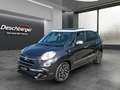 Fiat 500L 1,6 MultiJet II 120 Start&Stop Lounge Grau - thumbnail 1