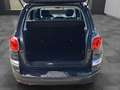 Fiat 500L 1,6 MultiJet II 120 Start&Stop Lounge Grau - thumbnail 12