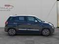Fiat 500L 1,6 MultiJet II 120 Start&Stop Lounge Grau - thumbnail 4