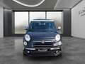 Fiat 500L 1,6 MultiJet II 120 Start&Stop Lounge Grau - thumbnail 3