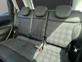 Fiat 500L 1,6 MultiJet II 120 Start&Stop Lounge Grau - thumbnail 10