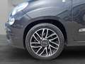 Fiat 500L 1,6 MultiJet II 120 Start&Stop Lounge Grau - thumbnail 13